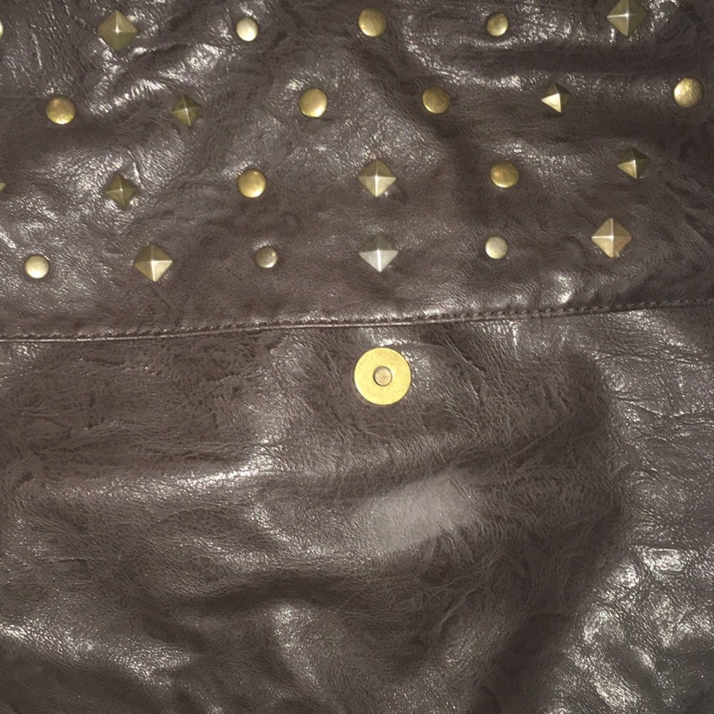 Crossbody Purse - Picture 2 of 2